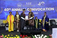 VIT 2 (123)